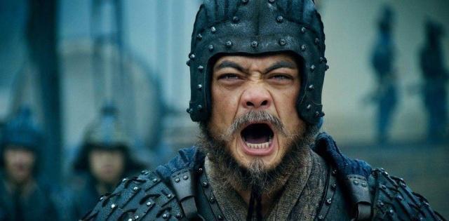 吕雉|为什么后代都称“吕雉”为“妖后”这几件事足以说明一切