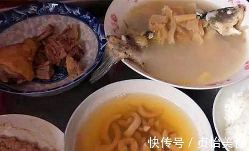 月子|“求你别再逼我了”宝妈刚生完二胎,却因亲妈做的月子餐而崩溃