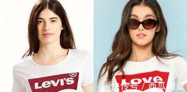 shein|跨境电商巨头Shein风靡欧美，能褪去中国底色吗？