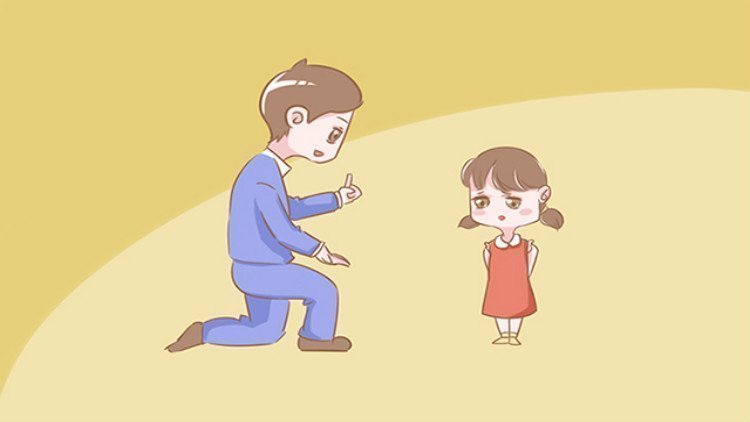 孩子|孩子经常看电视怎么办?用这几招试试,摆脱对电视的依赖