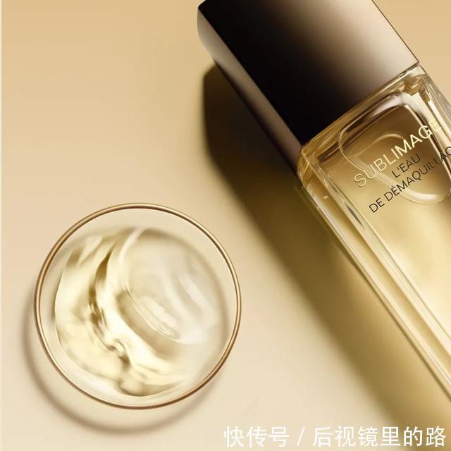 洗脸|我的脸皮真的越来越薄了