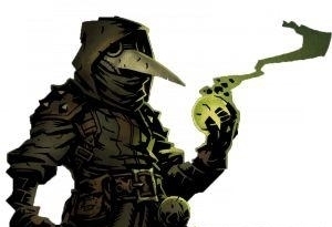 主角|书荒了怎么办?看过来有你想要的!