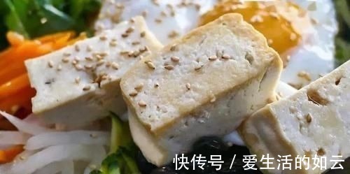 紫色|这5种食物,堪称“花青素之王”!抗氧化、护血管,不吃太可惜!