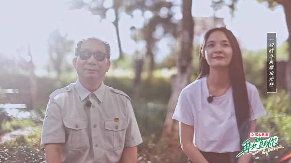 他,才是真正的偶像!