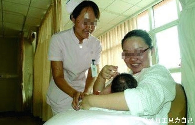 孩子断奶|孩子啥时候断奶最合适?不是半岁也不是一岁,这个年纪才是最佳的