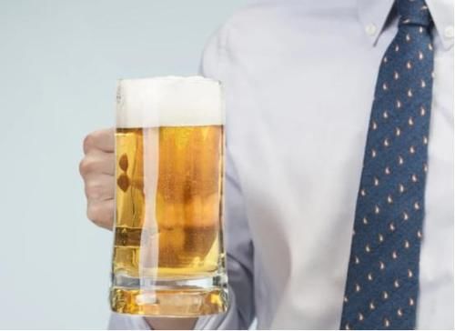 脂肪肝|吃一口胜过10斤猪血,中医:肝不好的人常吃,肝越来越强壮