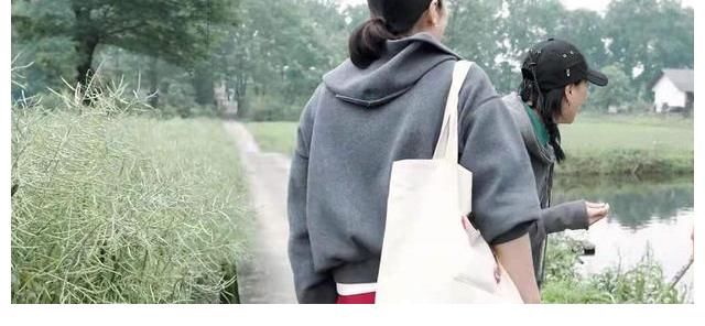 何炅|直呼黄磊大名，喊何炅为老太太，《向往5》迎开播以来最大牌嘉宾