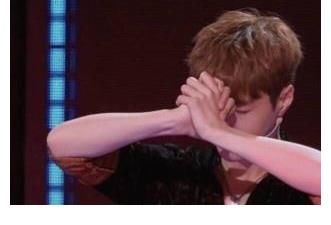 网络歌手|冯提莫粉丝DISS张艺兴:论唱功还没冯提莫的好,蹭女方热度装无辜