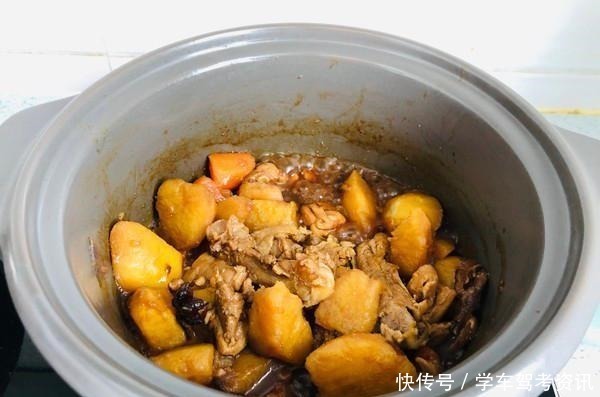 马铃薯|吃1个它,相当于吃了4个苹果,6个梨,1块钱一斤,家家都有!