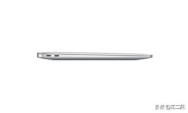 m1|M1芯轻量级笔记本MacBook Air，能否满足你的用机需求？