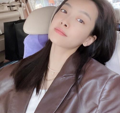 《浪姐2》刚结束，《浪姐3》嘉宾名单就曝光，但看完后：没意思