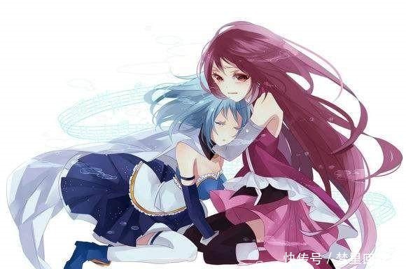 暗杀教室cp排行榜