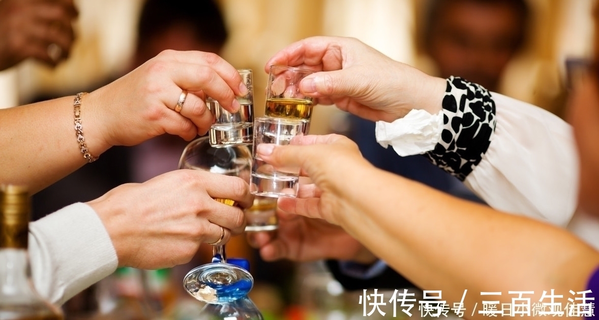 院士|院士总结高血压的根源不止是盐，远离这4种食物，血压才能稳定