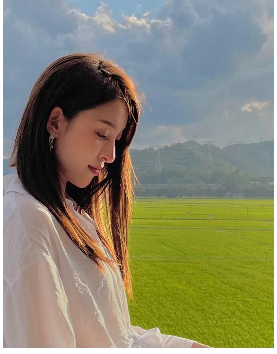 近況|心動(dòng)的信號(hào)4：女嘉賓近況，女3顏值創(chuàng)新高，女5關(guān)注了楊凱雯