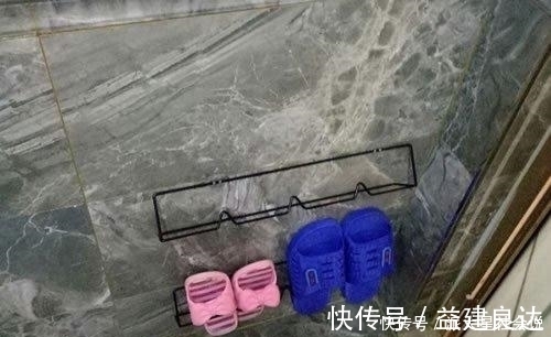 洗脸盆|卫生间装修,多花三千装了这12样东西,实用又方便,你觉得值吗