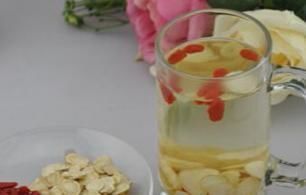 黄芪补气功效第一,与以下4样搭配百病消退,