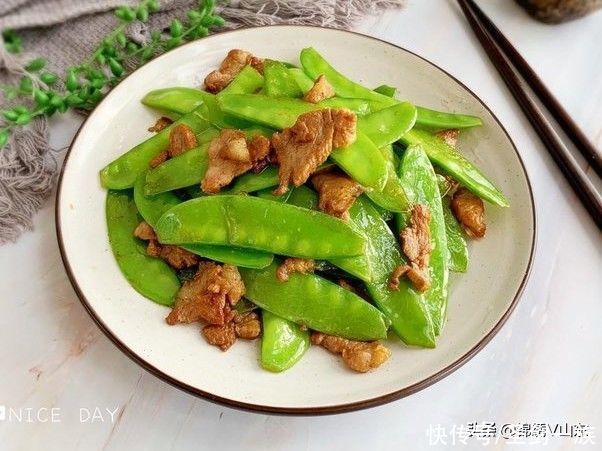 年夜饭不能没有“下酒菜”, 这24道家常菜, 过年喝酒必备