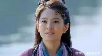  低微|江南七怪武功低微，为何名气那么响亮？金庸：你看看他们师父是谁