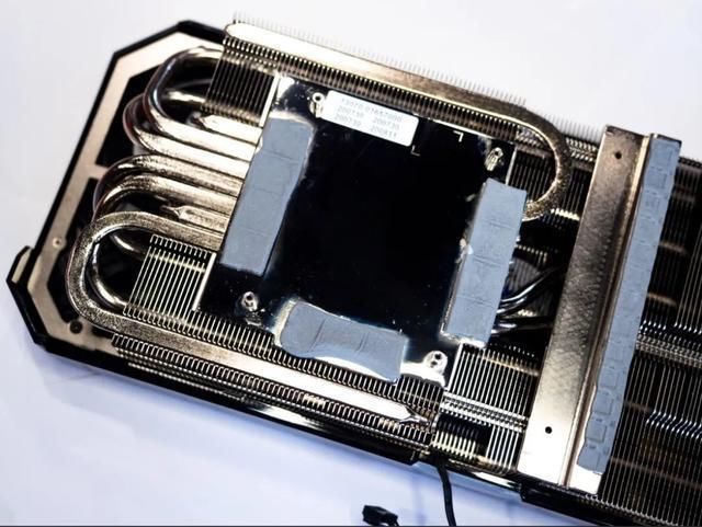 主机|RTX 3090卡皇打造NVIDIA STUDIO强力主机实战体验