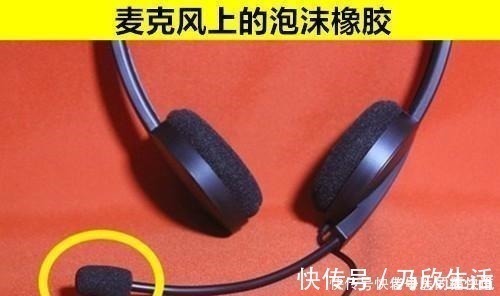 在生活中会经常用到,但却不知道还隐藏着其他功能的10种物品!