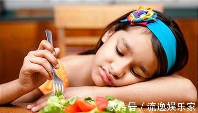 蔬菜|五种蔬菜建议少给娃吃,看似健康,其实对娃并不好,影响身体发育