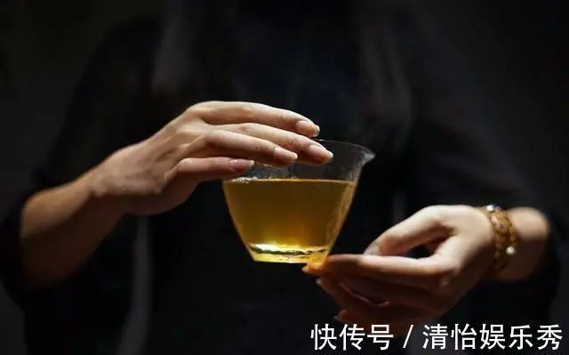 决定期|50岁,是寿命的“决定期”!长寿还是短命,有哪些表现?