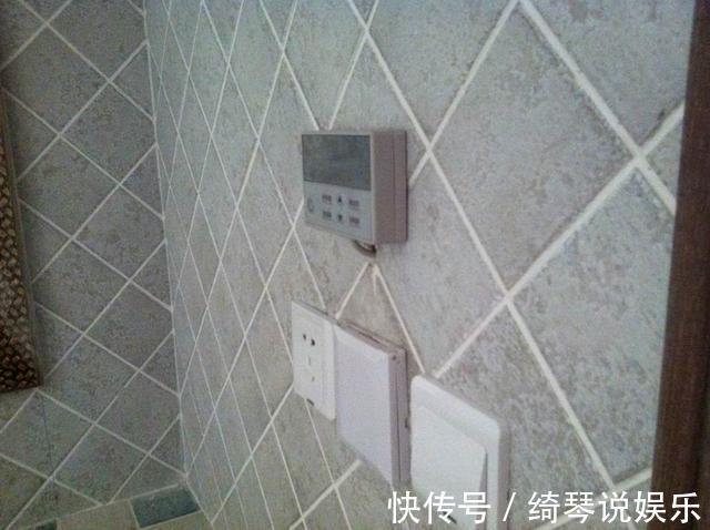 弱电箱|房子装修插座怎么预留，师傅表示这几处最容易忽视，我家就装错了