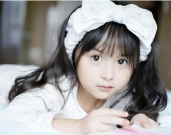 高颜值|想让娃有高颜值,从小做到五件事,越长越好看