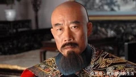 体现|李鸿章奏请用马拉火车,表面看似荒诞可笑,实则是大智慧的体现!