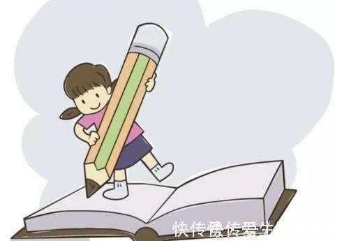 孩子|一年级儿子考了99.5分,回家大哭,妈妈看到扣分题目后忍不住泪目