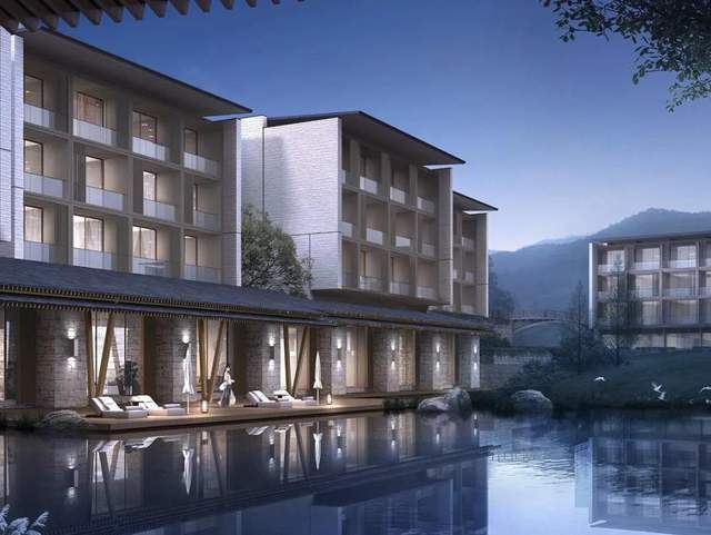 暖通设计的世界,竟然如此奇妙?|「机电设计Lab」| 设计