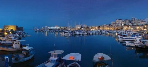 到底|世界悠久历史国家排名:中国排第三位,那第一位到底是谁?