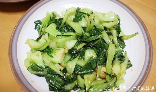 贤妻良母|老婆做的晚餐,在朋友圈火了,获赞无数,网友一看就是贤妻良母