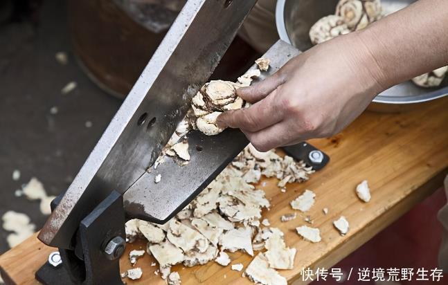 食用|当归的作用与功效是什么有几个益处,确实很亮眼