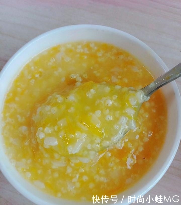 细嫩|它是“维生素之王”,1锅成本不到2块钱,每晚喝一点,美白护眼