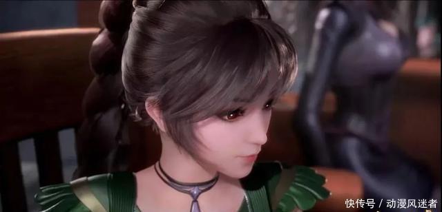 地方|小舞五年前如果去了其他地方,唐三将失去十万年魂环