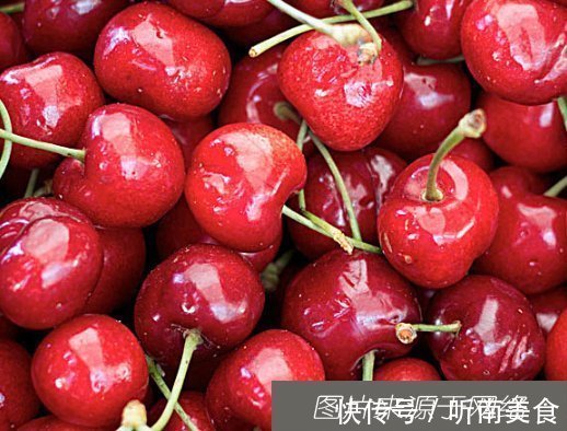 维生素c|女人的4大天然美肤水果,每天吃一吃,皮肤水嫩有弹性