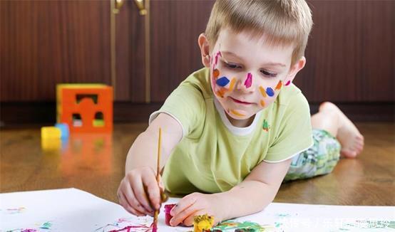 人生|孩子的“假性聪明”，正在摧毁他的性格，影响他的人生