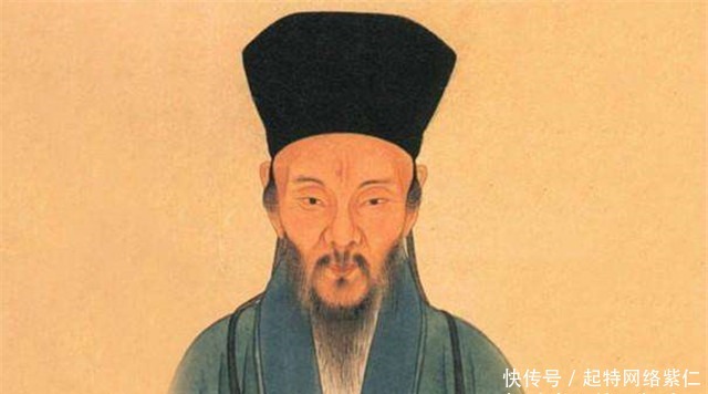 明武宗|宁王起兵谋反,仅43天便被平息,为何明武宗却高兴不起来