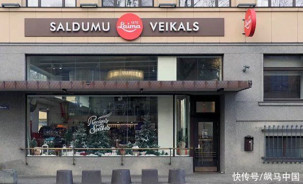 万科|如何创新玩法把社区商业做出彩?