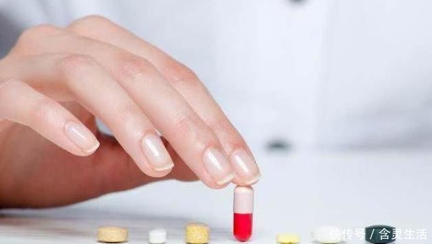 月经周期|“大姨妈”推迟好，还是提前好，以下3件事你都知道吗，早看早知