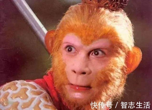 黄狮精!西游记中最悲剧的妖怪,一生善良可爱,却被孙悟空灭了全族!