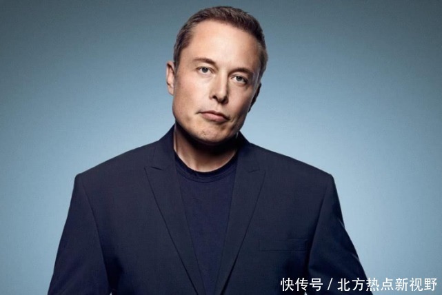 中国真的做到了！马斯克当年随便吹的牛，居然被中国变成现实