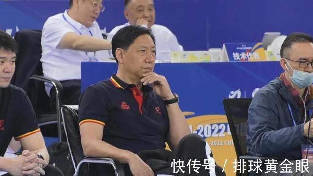 中国女排|天津女排联赛阵容减员！陈博雅夏思佳打道回府，锻炼新人成空谈