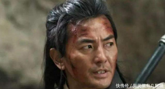 皇帝|寇准是北宋一代名相，为国家做出巨大贡献，为何晚年凄惨！