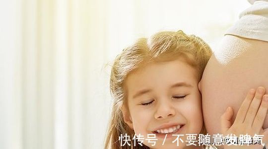 孕妇|想生二胎的妈妈,除了别超过年龄,孕期还要注意4点