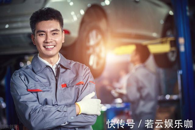 福利待遇|我,华为的普工,在工厂工作10年,透露真实的工作经历和收入