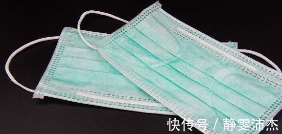 孕妇|天气越来越冷,若孕妇经常有这三个行为,或许胎儿会不舒服!