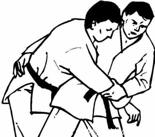 全局观!一个深藏不露的人,往往有这三个特征,有一个,就很厉害!