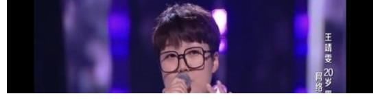 善變|《中國好聲音》最新人氣榜，發(fā)條月亮穩(wěn)居首位，前五冠軍熱門占三